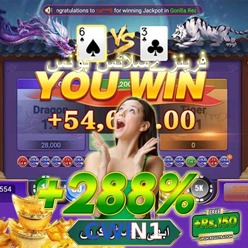 CWIN1