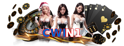 CWIN1
