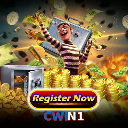 CWIN1