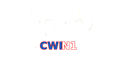 CWIN1