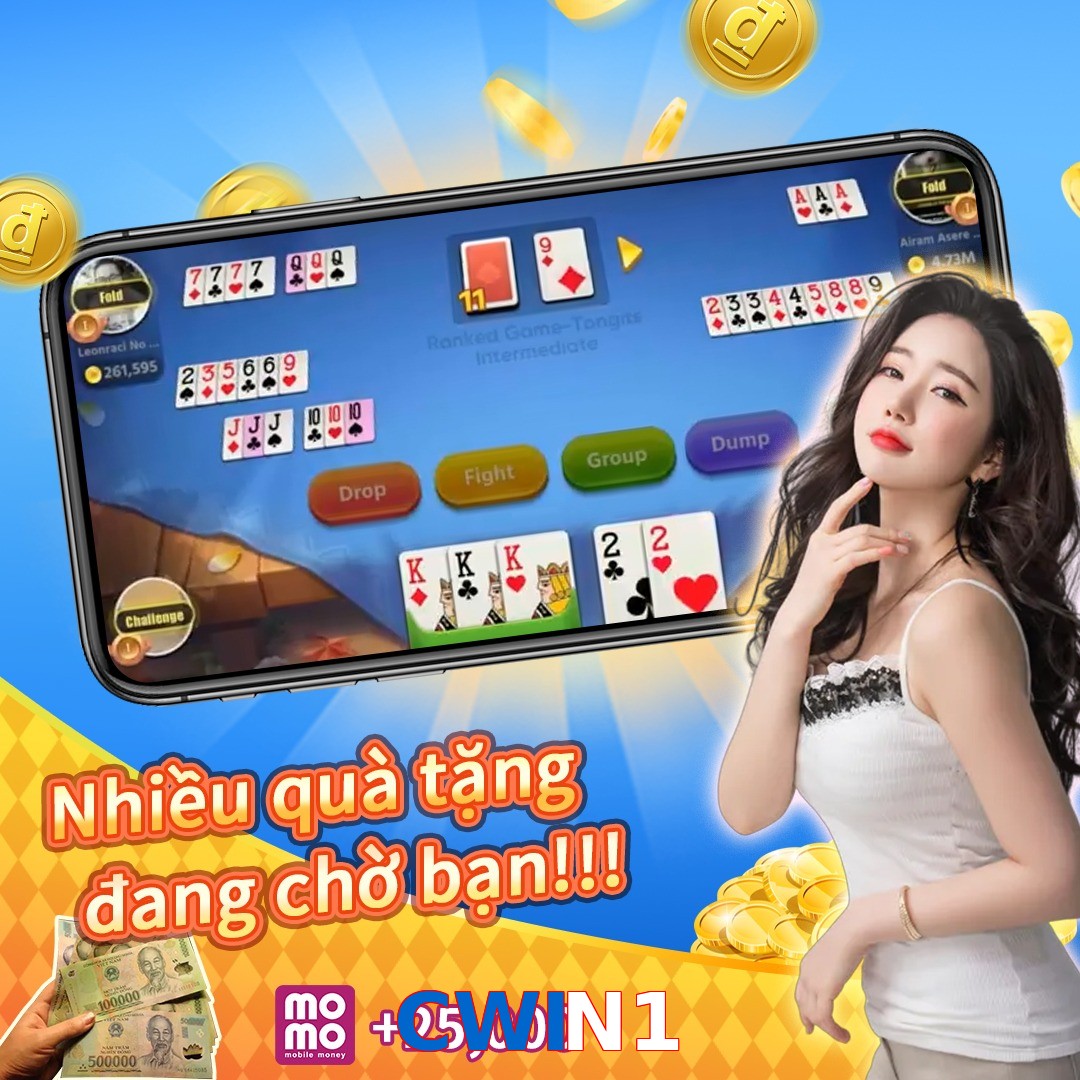 CWIN1