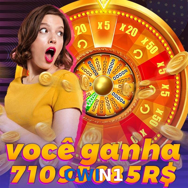 CWIN1