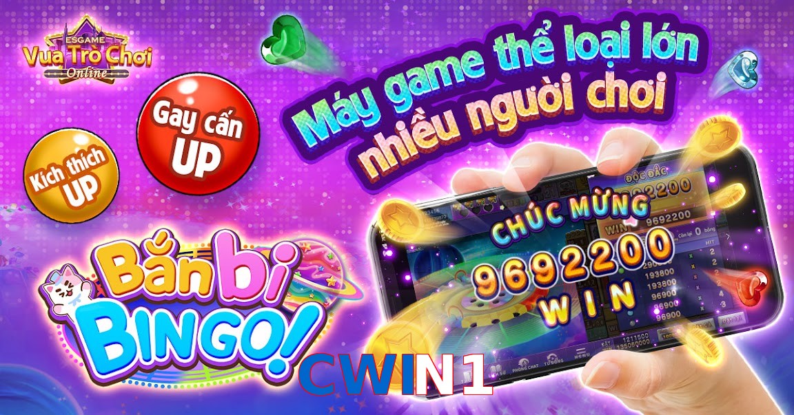 CWIN1