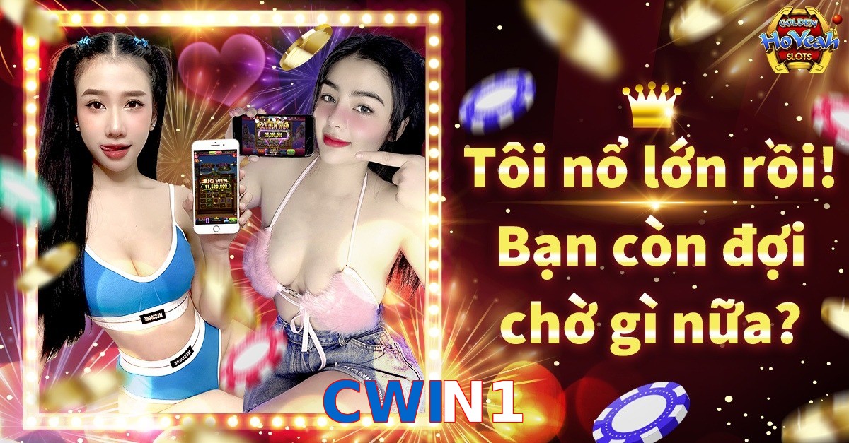 CWIN1