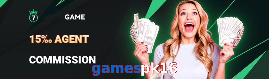 Gamespk16